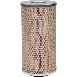 Filtre à air MANN-FILTER C15248