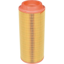 Filtre à air MANN-FILTER C15300