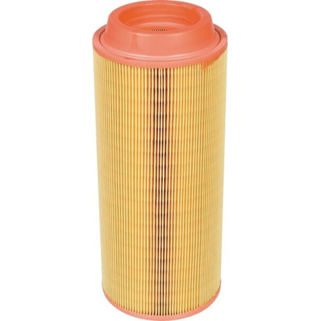 Filtre à air MANN-FILTER C15300