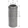 Filtre à air MANN-FILTER C15300