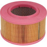 Filtre à air MANN-FILTER C15403