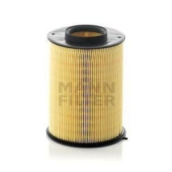 Filtre à air MANN-FILTER C161341