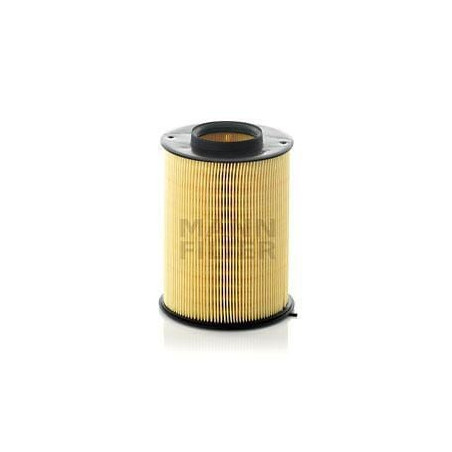 Filtre à air MANN-FILTER C161341