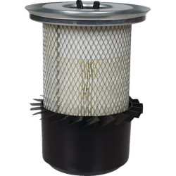 Filtre à air MANN-FILTER C16150