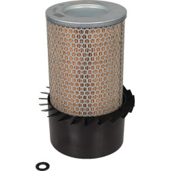 Filtre à air MANN-FILTER C16210