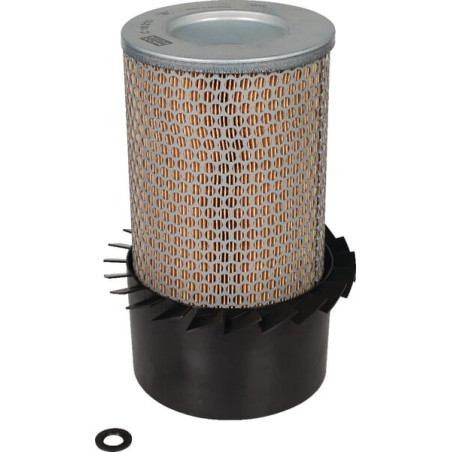 Filtre à air MANN-FILTER C16210