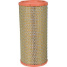 Filtre à air MANN-FILTER C162471