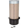 Filtre à air MANN-FILTER C16302
