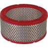Filtre à air MANN-FILTER C16331