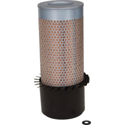 Filtre à air MANN-FILTER C16335