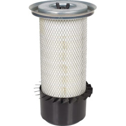 Filtre à air MANN-FILTER C16340