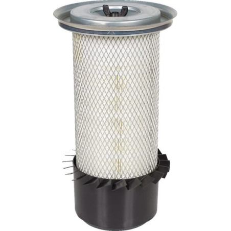 Filtre à air MANN-FILTER C16340