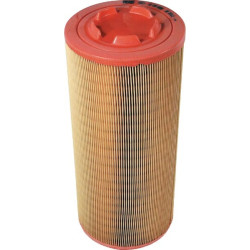 Filtre à air MANN-FILTER C16400