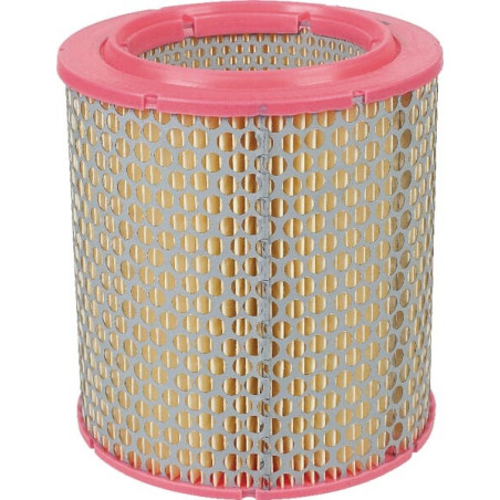 Filtre à air MANN-FILTER C17129