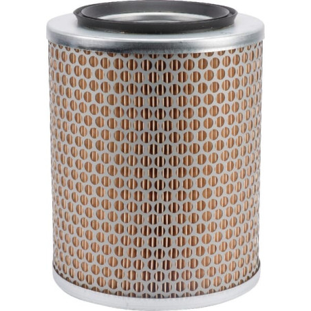 Filtre à air MANN-FILTER C17134