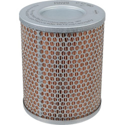 Filtre à air MANN-FILTER C17160