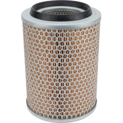 Filtre à air MANN-FILTER C17190