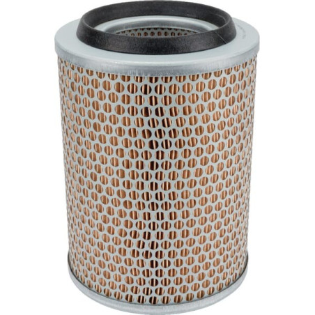 Filtre à air MANN-FILTER C17190