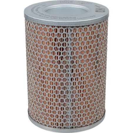 Filtre à air MANN-FILTER C17201