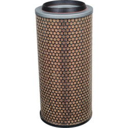 Filtre à air MANN-FILTER C172253