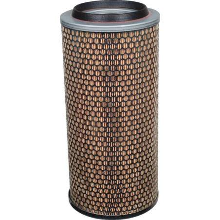 Filtre à air MANN-FILTER C172253