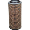 Filtre à air MANN-FILTER C172253