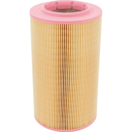 Filtre à air MANN-FILTER C17237