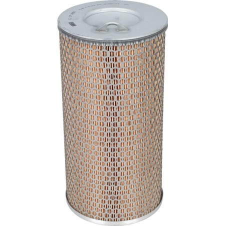 Filtre à air MANN-FILTER C17250