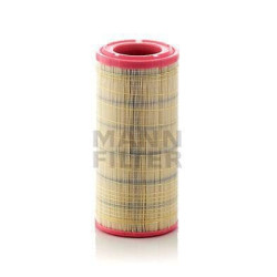 Filtre à air MANN-FILTER C173372