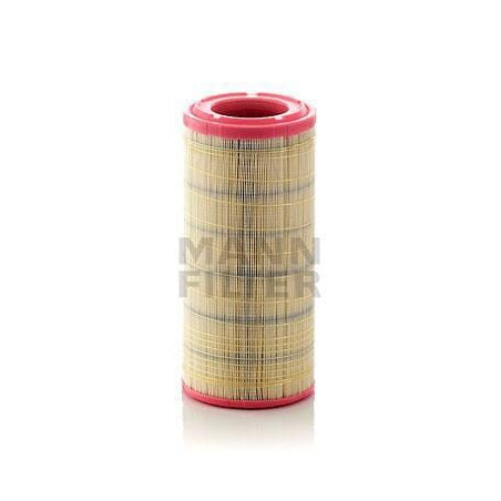 Filtre à air MANN-FILTER C173372