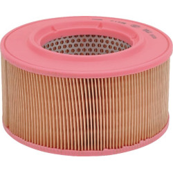 Filtre à air MANN-FILTER C1776