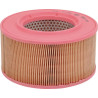 Filtre à air MANN-FILTER C1776
