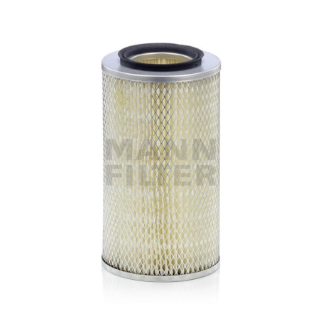 Filtre à air MANN-FILTER C18009X