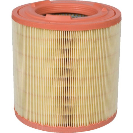 Filtre à air MANN-FILTER C181491