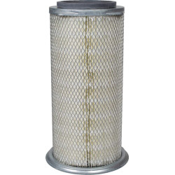 Filtre à air MANN-FILTER C18267