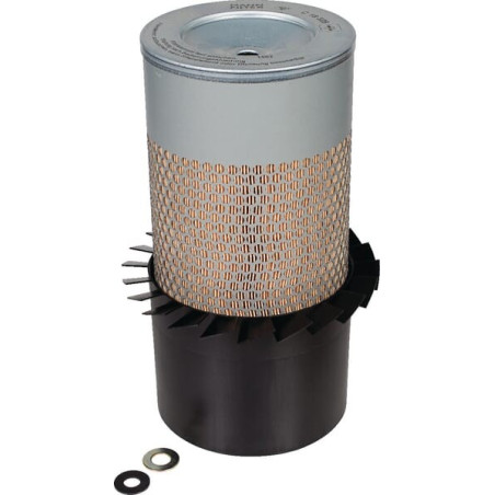 Filtre à air MANN-FILTER C18328