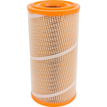 Filtre à air MANN-FILTER C18902