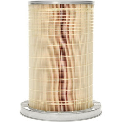 Filtre à air MANN-FILTER C193841