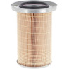 Filtre à air MANN-FILTER C193841