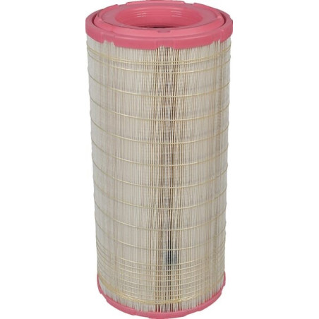 Filtre à air MANN-FILTER C194602