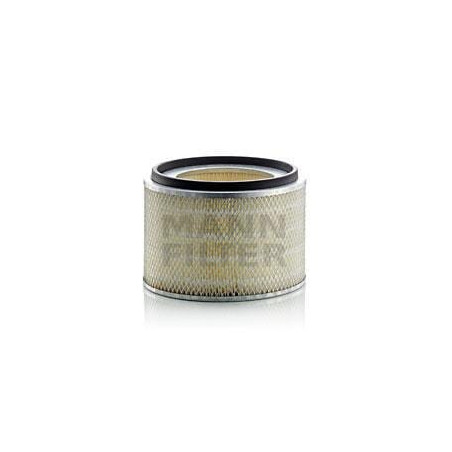 Filtre à air MANN-FILTER C20019