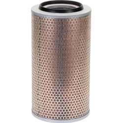 Filtre à air MANN-FILTER C203252