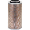Filtre à air MANN-FILTER C203252