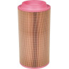 Filtre à air MANN-FILTER C20500