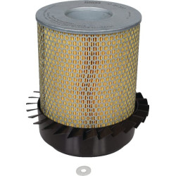 Filtre à air MANN-FILTER C21317