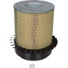 Filtre à air MANN-FILTER C21317