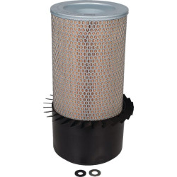 Filtre à air MANN-FILTER C21431
