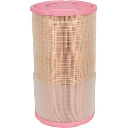 Filtre à air MANN-FILTER C215602