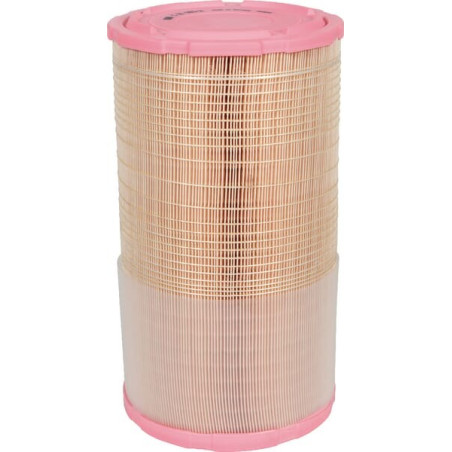 Filtre à air MANN-FILTER C215602