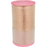 Filtre à air MANN-FILTER C215602